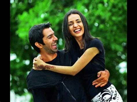 khushi xxx|Real indian couple, KHUSHI and Raj. .